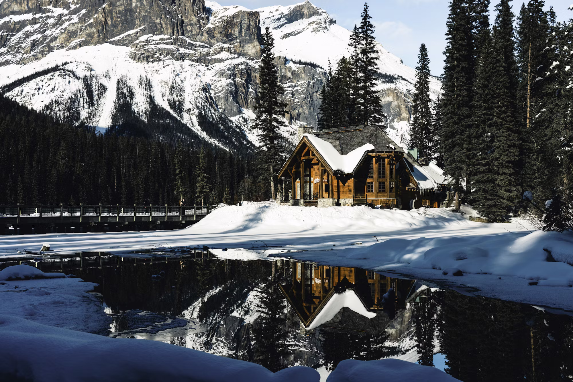 Camping with Kids: A Family Guide to Outdoor Adventures